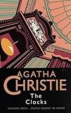 The Clocks (The Christie Collection)
