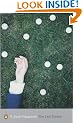 The Last Tycoon (Penguin Modern Classics)