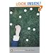 The Last Tycoon (Penguin Modern Classics)