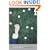 The Last Tycoon (Penguin Modern Classics)