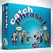 Catch Phrase!
