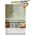 The Manhattan Psalter: The Lectio Divina of Sister Juanita Colon by Juanita Colon