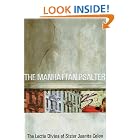 Click here to buy The Manhattan Psalter: The Lectio Divina of Sister Juanita Colon by Juanita Colon.