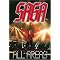 Beginner's guide to SAGA