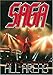 Saga - All Areas: Live in Bonn 2002