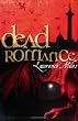Dead Romance (Faction Paradox)