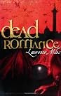 Dead Romance