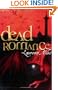 Dead Romance (Faction Paradox)