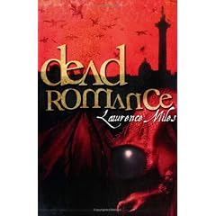 Dead Romance