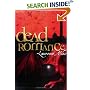 Dead Romance