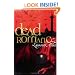 Dead Romance (Faction Paradox)