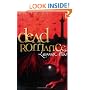 Dead Romance