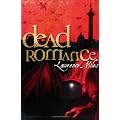 Dead Romance (Faction Paradox)