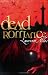 Dead Romance