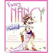 The Show Must Go on (Fancy Nancy) (Hardcover)
