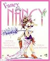 The Show Must Go on (Fancy Nancy) (Hardcover)