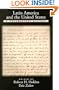 Latin America and the United States: A Documentary History