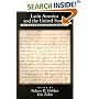 Latin America and the United States: A Documentary History