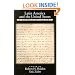 Latin America and the United States: A Documentary History