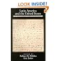 Latin America and the United States: A Documentary History