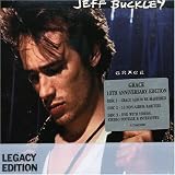 Grace: Legacy Edition
