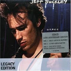 Grace: Legacy Edition