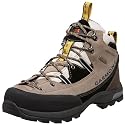 Garmont Men's Vetta Hike GTX Boot