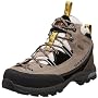 Garmont Men's Vetta Hike GTX Boot