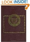 American Ex-Prisoners of War: Non Solum Armis