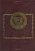 Books : American Ex-Prisoners of War: Non Solum Armis