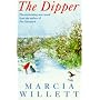 The Dipper
