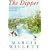 The Dipper