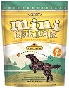 Zuke's - Mini Naturals Chicken, 1lb.
