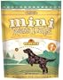 Zuke's Chicken-Flavored Mini Naturals Dog Treats, 16 Ounces