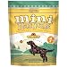 Zuke?s Chicken-Flavored Mini Naturals Dog Treats, 16 Ounces
