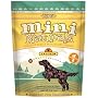 Zuke's Mini Naturals Dog Treats, Chicken, 1lb.