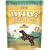 Zuke's Mini Naturals Dog Treats, Chicken, 1lb.