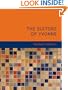 The Suitors of Yvonne: Being a Portion of the Memoirs of the Sieur Gaston