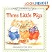 Three Little Pigs (Once Upon a Time (Harper))
