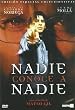 Nadie conoce a nadie (Edici�n especial)