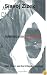 Tarrying with the Negative: Kant, Hegel, and the Critique of Ideology (Post-Contemporary Interventions)