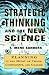 Strategic Thinking and...