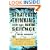 Strategic Thinking and the New Science: Planning in the Midst of Chaos Complexity and Change