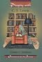 Praying With C. S. Lewis (Companions for the Journey)