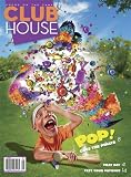 Focus on the Family Clubhouse