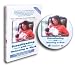"Breastfeeding & Returning to Work" English & Spanish