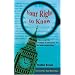 Your Right to Know: How to Use the Freedom of Information Act and Other Access Laws