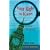 Your Right to Know: How to Use the Freedom of Information Act and Other Access Laws