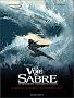 La voie du sabre tome 1