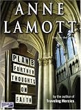Plan B: Further Thoughts on Faith (Unabridged)